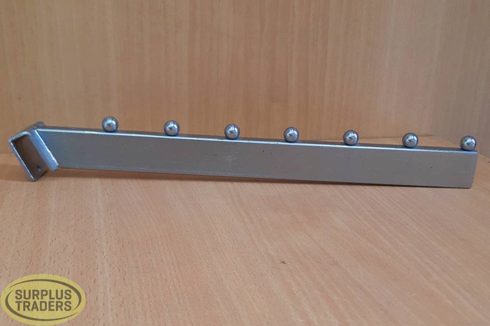 Slot Wall Waterfall 350 mm