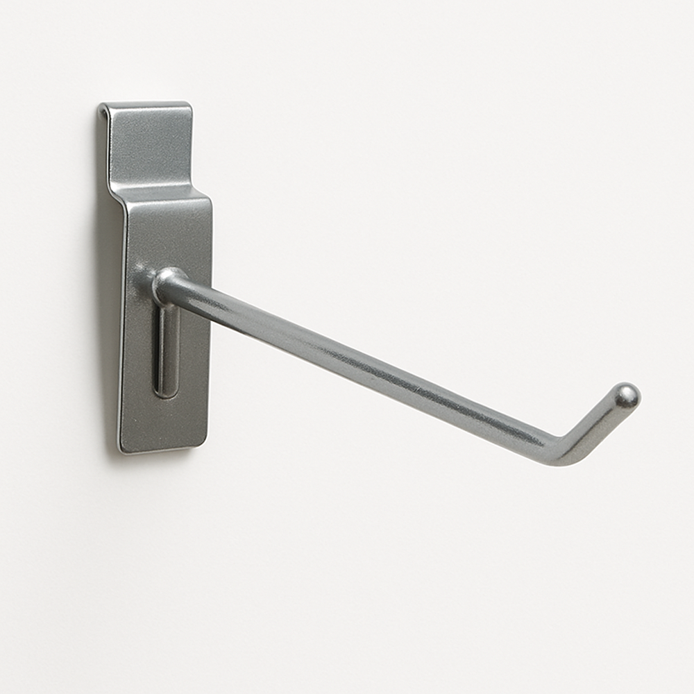 100mm Slatwall Prongs NEW