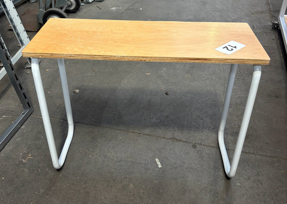 Small Side Table - Used