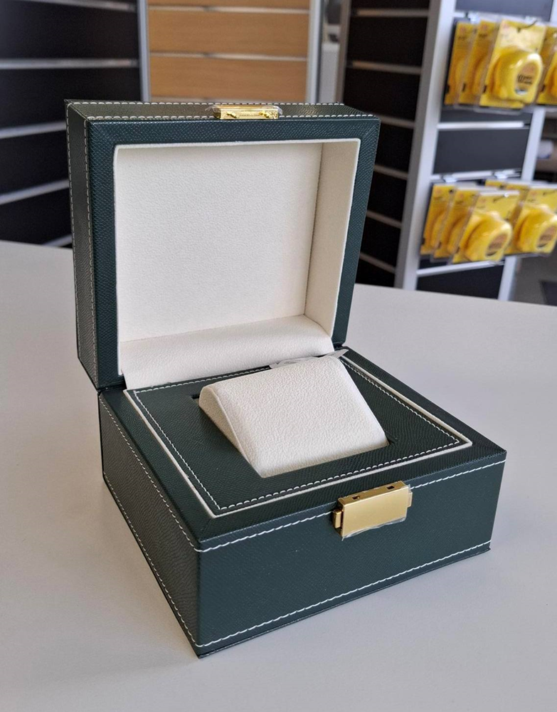 Jewellery Box - Used