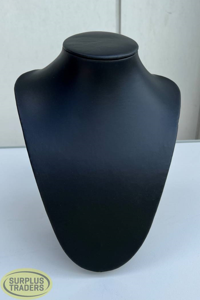 Counter Top Necklace Display