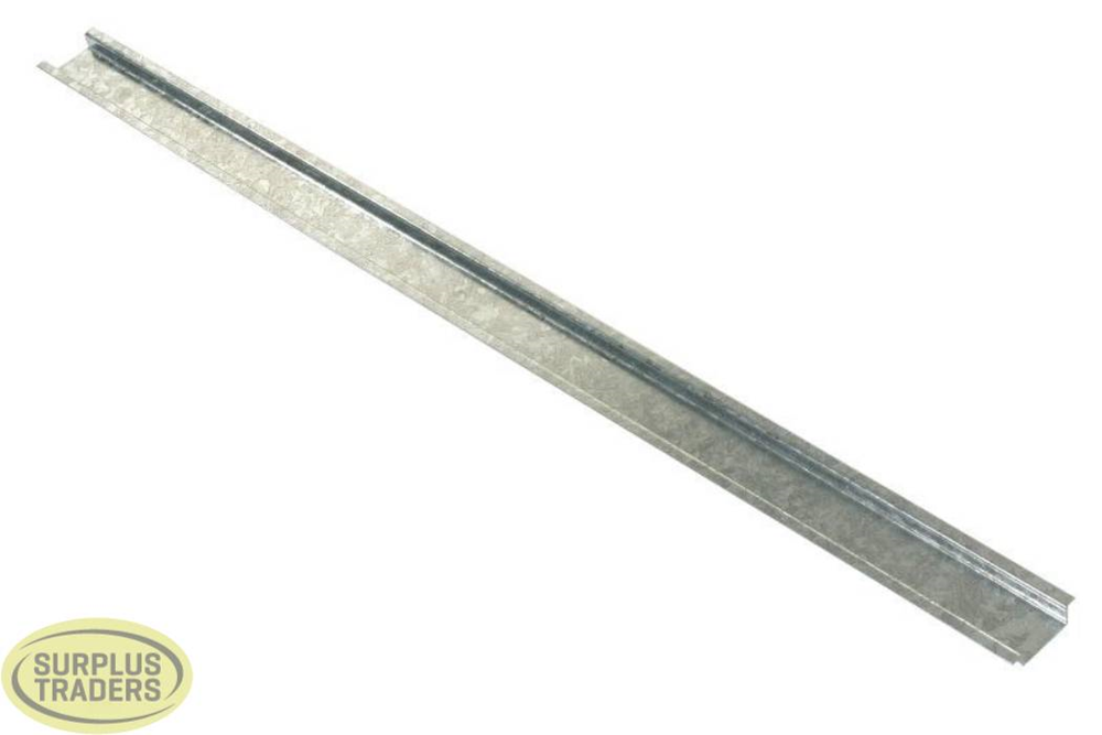 Lamson Bin Holder 1200mm