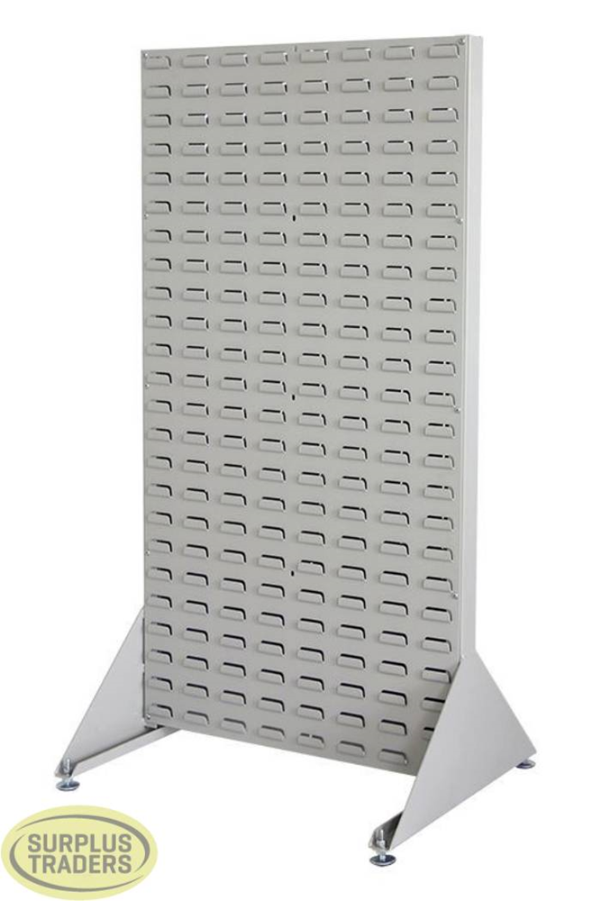 Lamson Single Sided Unit